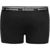 Edoti Men's boxer shorts | shoptok.hr