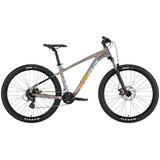  Bicikl Kona Lanai - S | shoptok.hr