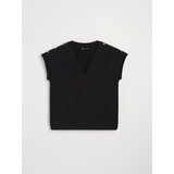 Sinsay Bluza | shoptok.hr