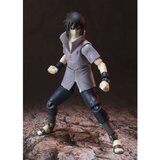 Figure djelovanja Naruto 87538 | shoptok.hr