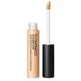 Mac Studio fix Cijene