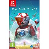 Bandai Namco No Man's Sky (Switch) Cijene