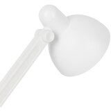 Modern Living namizna led-svetilka schwank | Shoptok.si