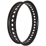  Obruč čelični 20x4.0 36R za elektro bicikl (model MARS) | Eponuda.com