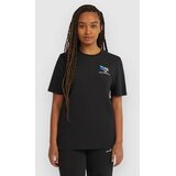 O'neill Fwc'Play T-shirt black out | Shoptok.si