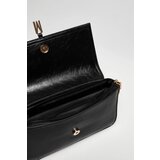 Marisse Women's Bag Z-To-4503 Black | Shoptok.si
