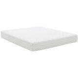 Livetastic VZMETNICA BOXSPRING PURE H3 200/200 cm | Shoptok.si