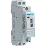 HAGER Sklopka 16 A 230 V ERC216 Cijene
