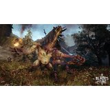  PS5 Blades of Fire | Eponuda.com