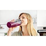 Bosch MMB2111S blender | Eponuda.com