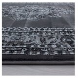 Conceptum Hypnose Tepih Marrakesh 0297 Grey 120 x 170 (743CDY2472)
