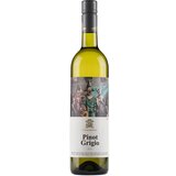 Vinarija Zvonko Bogdan vino Pinot Grigio 0.75l | ePonuda.com