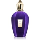 Xerjoff Accento parfumska voda uniseks 100 ml | Shoptok.si