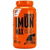 imun MAX® 90caps