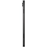 Samsung galaxy tab A9+ 64GB lte eu graphite SM-X216 | ePonuda.com