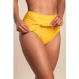 Fenzy Kupaći Kostim - Donji Dio, Žuti | shoptok.hr