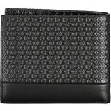 Calvin Klein BLACK MEN&#39;S WALLET | shoptok.hr