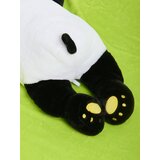 Sinsay Plišana panda s dekicom | shoptok.hr