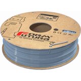 Formfutura hDglass™ blinded sapphire grey - 1,75 mm / 750 g | shoptok.hr