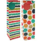 Creative Vrečka za steklenico Everyday | Shoptok.si