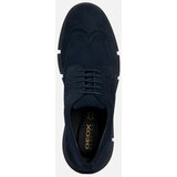 Geox Dark blue men's sneakers Adacter F - Men's | Eponuda.ba
