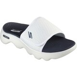 Skechers muške papuče go walk massage fit | Eponuda.com