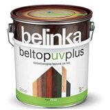 Belinka BelTOP UV 04 orah 0,75 lit | Eponuda.ba