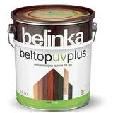 BelTOP UV 04 orah 0,75 lit