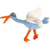 Farmcompany FARM KOMPANI Igračka za pse | Eponuda.com