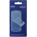 Nokia ZAŠČITNA FOLIJA CP-5018 500 Cene