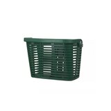 Bellelli korpa za teret sa adapterom za montiranje na volan pvc forest green cene