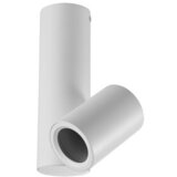 Forma Plafonska lampa AFS103-1C WH | Eponuda.com