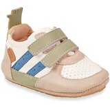 Easy Peasy MY RUNBLU VELCRO Zelena Cijene