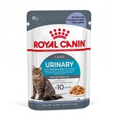 Royal_Canin FCN Urinary Care u želeu - 24 x 85 g | shoptok.hr