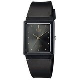 Casio MQ381ADF sarena Cijene