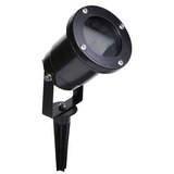Brilight spoljna podna lampa 1XGU10 w 80B IP54 cene