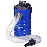 Scheppach DC100 65 l 1200 W | shoptok.hr