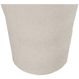 Ixia Bela keramična visoka vaza (višina 60 cm) Athena – | Shoptok.si