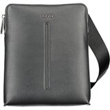 Calvin Klein BLACK MAN SHOULDER BAG | ePonuda.com