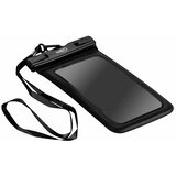 Neo Tools NEO SURVIVAL 63-135 vodootporna futrola za mobitel | shoptok.hr
