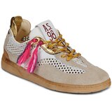 Airstep / A.S.98 Nizke superge OMEGA Bela Cene