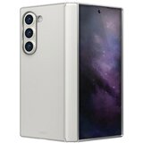 Uniq UNIKATNI OVITEK ORA ZA SAMSUNG GALAXY S PREKLOPOM 6 ETUI BEŽ, (21897045) | Shoptok.si