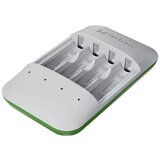 Varta Eco Charger Pro punjač okruglih stanica nikalj-metal-hidridni micro (AAA), mignon (AA) | Eponuda.ba