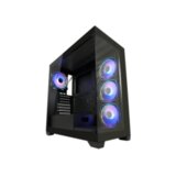 LC-Power LC-715B-ON | Eponuda.ba