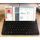Royal Bailey Bluetooth Tipkovnica RK908 za iOS/andriod/Windows, (21593830) | Shoptok.si