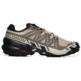 Salomon speedcross 6 l47811000 Cijene