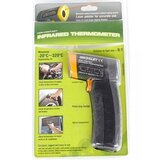 Womax infracrveni termometar EM525A | ePonuda.com
