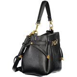 Alv By Alviero Martini ženska crna torba | shoptok.hr