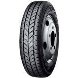 Yokohama 215/65R16C 109T WY01 - zimska pnevmatika | Shoptok.si