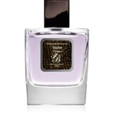 Franck Boclet Violet parfumska voda uniseks 100 ml Cene